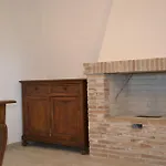 Barcavecchia Apartment *