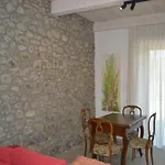 Apartment Barcavecchia Castel Viscardo
