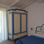 Barcavecchia Apartment Castel Viscardo