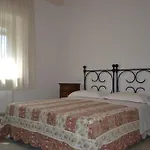 Barcavecchia Apartment