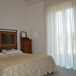 Apartment Barcavecchia