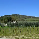 Barcavecchia * Castel Viscardo