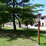 Barcavecchia