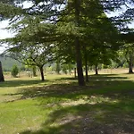 Barcavecchia Apartment Castel Viscardo