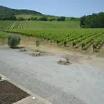 Barcavecchia * Castel Viscardo