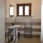 Barcavecchia Apartment *