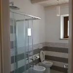 Barcavecchia Castel Viscardo