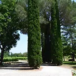 Barcavecchia *