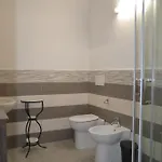 Barcavecchia Castel Viscardo