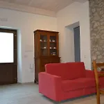 Barcavecchia *