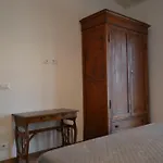 Barcavecchia * Castel Viscardo