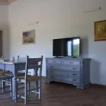 Barcavecchia *