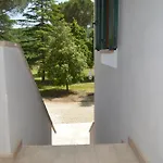 Barcavecchia Apartment *