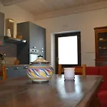 Apartment Barcavecchia *