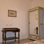 Barcavecchia Castel Viscardo