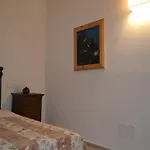 Barcavecchia Apartment Castel Viscardo