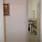 Barcavecchia Apartment
