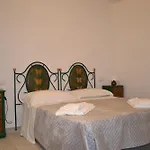 Apartment Barcavecchia *