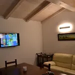 Apartment Barcavecchia
