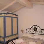 Barcavecchia Apartment Castel Viscardo