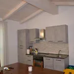 Apartment Barcavecchia Castel Viscardo