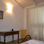 Barcavecchia Apartment Castel Viscardo