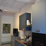 Apartment Barcavecchia *