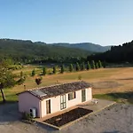 Barcavecchia Apartment *