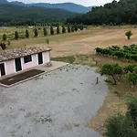Barcavecchia