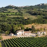 Apartment Barcavecchia Castel Viscardo