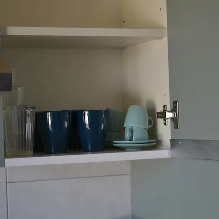 Barcavecchia Castel Viscardo