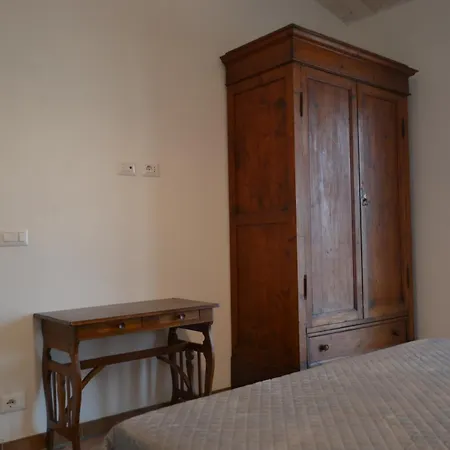 Barcavecchia * Castel Viscardo