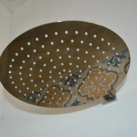 Barcavecchia Apartament