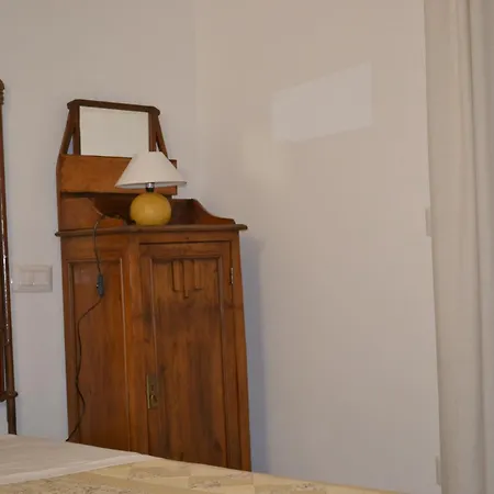 Barcavecchia