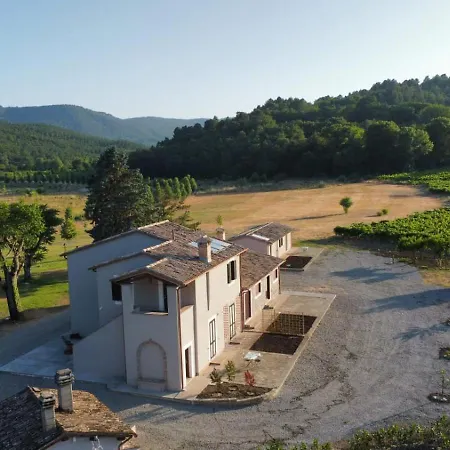 Barcavecchia