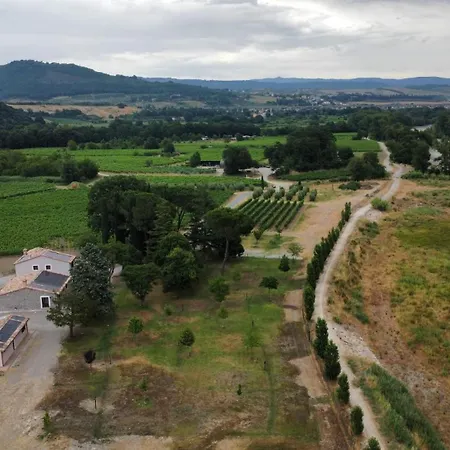 Barcavecchia * Castel Viscardo