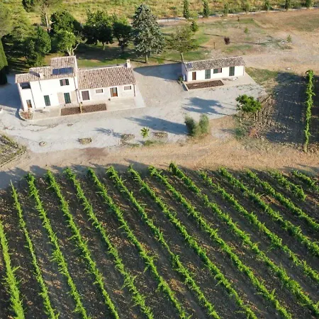 Barcavecchia *