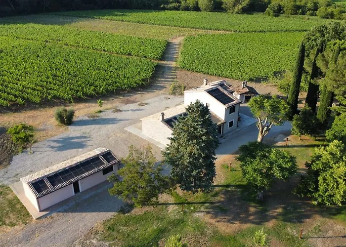 Barcavecchia Castel Viscardo